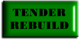TENDER
REBUILD
